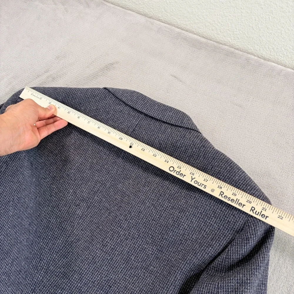 Hunt Club vtg hunt